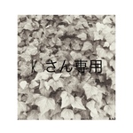てのひらスワッグ