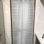 ☆☆0405-0111様オーダー品☆☆