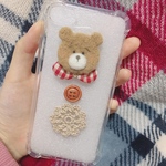 112sunflower様専用ページ iPhone7ケース