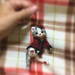 mini子猫No.5