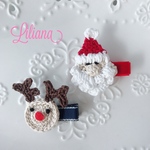 数量限定 ♡メリークリスマス♡2点セット