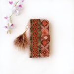  《受注製作》iPhoneケース/スマホケース❁♡