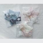 hm＿118様専用☆Baby gift set☆