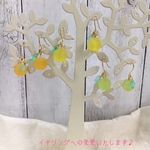おミカンいかが？Ver.2