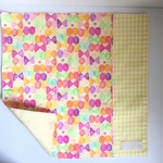 ririさまオーダー品