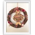 カントリードール