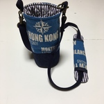 korirakkumav様専用