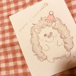 ✱Love  baby✱様専用