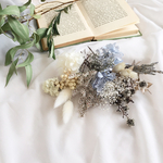 《 wedding×hairaccessory》No.6
