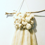 marukomiyaさまオーダーhanging