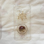 iPhone case