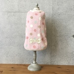  M＊ふわもこベスト