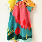 ❁aara12様　専用になります❁