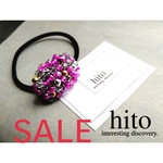 sale!!!!!!