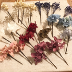moananna様オーダー品