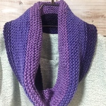 送料無料★あったかスヌード