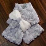 キッズマフラー