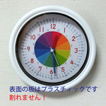 nikoniko様専用　2点