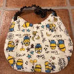 スタイ＊よだれかけ