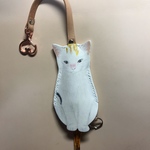 riku-Mika様専用です。