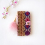  《受注製作》iPhoneケース/スマホケース❁♡