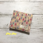 【再販3】サニタリーケース☆クマピンク