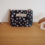 【SALE】ティッシュポーチ No.10