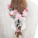 order **//092