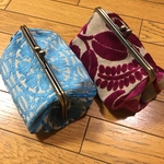 Koni-Rさま専用ページ