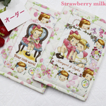 O082.【mmmichii様オーダー品】