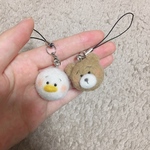 専用ページ