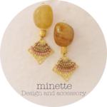ethnic pierce