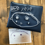 pupupu320様オーダー品
