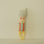 にぎにぎ143