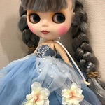 ブライスアウトフィット ❣️