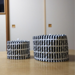 Sanon様専用