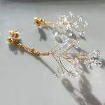 ice tree