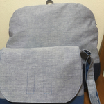 n様ご注文品