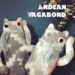 帰ってきた「さすらいのアンデスさん」◎値引きキャンペーン