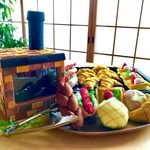 y様専用ページ トング&トレイなし