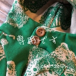 tora-taasan様 専用です