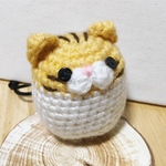 オーダー品