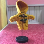 meret様 専用ページ