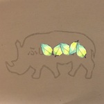 sai-sai-sai様専用
