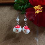 シェルピアス*サンタ
