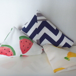 chitoda様♡専用P