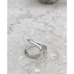 MMR Frame Ring