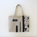 小ぶりトートバッグ（Ｂ5サイズ）
