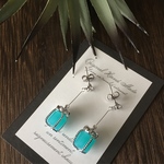 ティファニーブルーボックス【９】