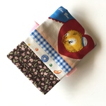 SALE！★冷え冷えランチベルト＊メリーボンボン